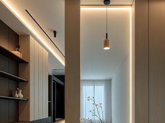 -住范儿家装·整体家装·装修设计