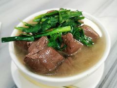 -芬芳甜品(同福路店)