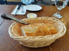 -Entrecôte 法国牛扒馆(保利·时光里店)