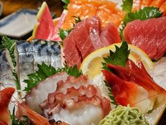 -松子料理(亮马桥店)