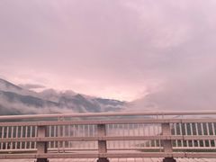 -816工程景区