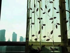 -惟初心理咨询工作室(静安分店)