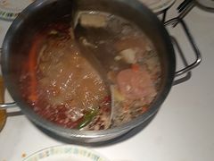 -吉布鲁牛排海鲜自助(温江合生汇店)