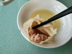 android_upload_pic-海洁灌汤包(南五马路店)