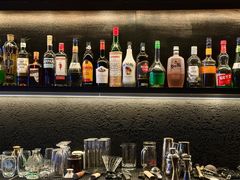 -南风(淮海街店)
