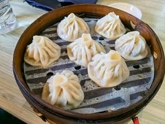 -嵊州特色小吃(萧山街店)