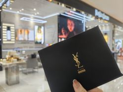 -YVESSAINTLAURENT
