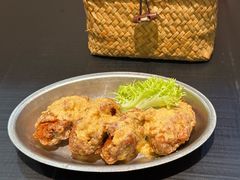 -SM广场