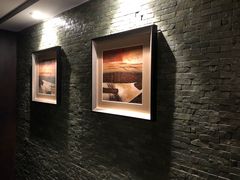 -佛山顺德香云纱园林酒店(清晖园店)
