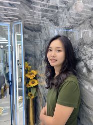 点击看大图 -5M HAIR SALON