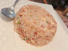 -佳思多食品料理超市(园区店)