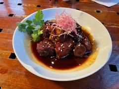 -宁波柏悦酒店·钱湖渔港