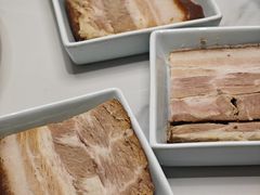 -胥城奥灶面·面之府(书香世家月亮湾酒店)