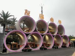 -虾皇(龙虾城旗舰店)