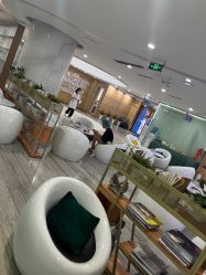 -重庆联合丽格第五医疗美容医院