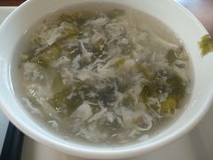 -同济大学-北苑食堂