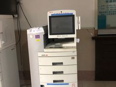 -浙江大学医学院附属第一医院(庆春院区)