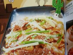 -避风塘·老港味餐厅(虹口龙之梦店)