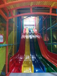 点击看大图 -宝燕乐园(闵行旗舰店)