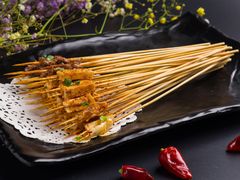 金汤肥牛-琶醍壹号•潮菜江景餐吧