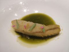 -程府宴(南长街四合院店)