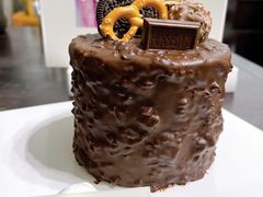 -FALANC CAKE生日蛋糕(广州店)