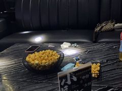 -魅KTV·AI辅唱(人民广场旗舰店)