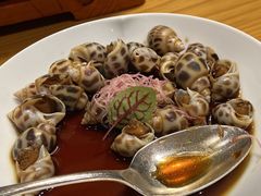 -宁波柏悦酒店·钱湖渔港