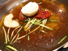 -花味·自助烤肉(雨花客厅店)
