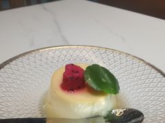 -月下料理(楷林IFC店)