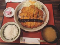 -矢场猪(名古屋站三井楼北馆店)