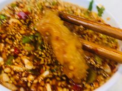 -川西坝子火锅(金沙1.0直营店)