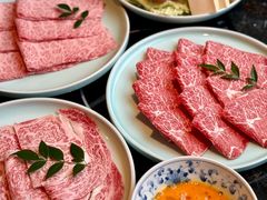 -然锅料理