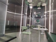 -茉酸奶(春熙路店)