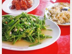 -梅鑫海产店