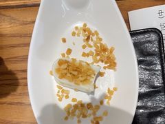 -包小笼·金牌汤包(中山路店)