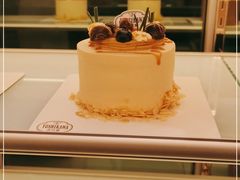 -吉川堂·日式甜点专门店(正佳广场店)
