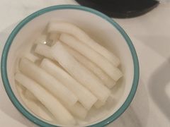 -七味·用心做好鱼(花桥店)