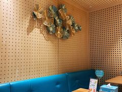 -青瓷火锅料理(西单大悦城店)