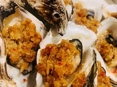 -景湖轩全日制餐厅·南湖名都