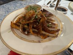 -大连城堡豪华精选酒店·宴会厅