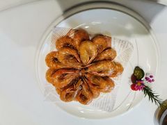 -宋园·金宴浙鲜馆(静安店)