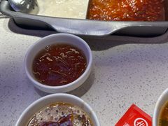 -海底捞火锅(杭州庆春路夜宵主题店)