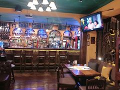 -秀·爱尔兰餐吧(上海路店)