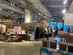 -方所(华润万象城店)