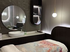 -小仙女采耳·按摩·SPA(深圳旗舰店)
