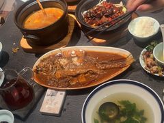-花迹(富春江东街店)