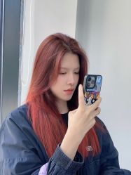 -DK SALON连锁专业烫染接发店