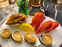 -粤·向群饭店(二沙岛店)