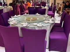 -春来和(汉城南路店)